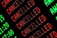 Assurance annulation