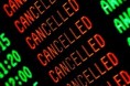 Assurance annulation